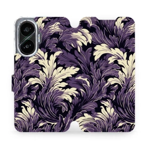 Hülle für Xiaomi POCO F7 - Farbe VA46S