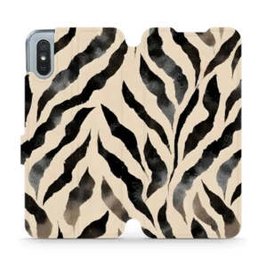 Hülle für Xiaomi Redmi 9A - Farbe VA53S