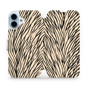 Hülle für Apple iPhone 17 - Farbe VA52S