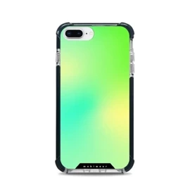 Hülle MagSafe Elite Bumper für Apple iPhone 7 Plus - Farbe D035D