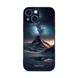Hülle Glossy Case für Apple iPhone 13 mini - Farbe G006G