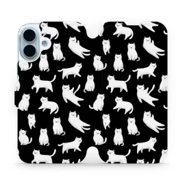 Hülle für Apple iPhone 17 - Farbe V163S