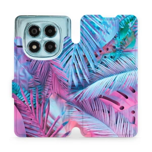 Hülle für Xiaomi Redmi Note 14 Pro 4G - Farbe MG10S