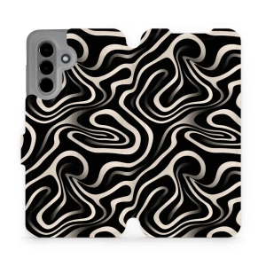 Hülle für Samsung Galaxy A26 5G - Farbe VA63S