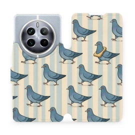 Hülle für Realme 12 Pro 5G - Farbe VP91S