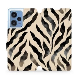 Hülle für Xiaomi Redmi Note 12 Pro 5G - Farbe VA53S