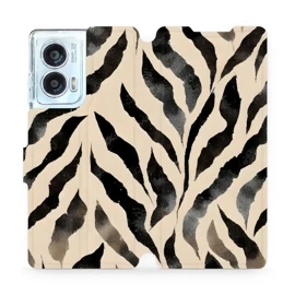 Hülle für Motorola Edge 50 Fusion - Farbe VA53S