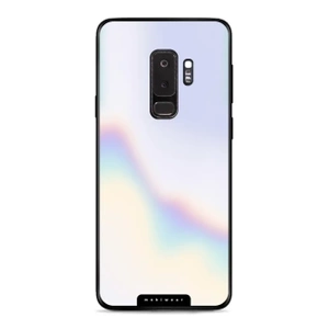 Hülle Glossy Case für Samsung Galaxy S9 Plus - Farbe G064G