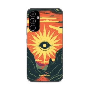 Hülle Glossy Case für Samsung Galaxy A34 5G - Farbe G055G