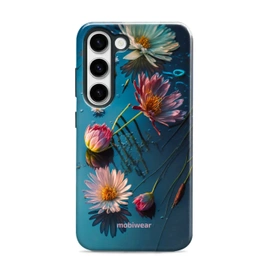 Hülle Elite Pro für Samsung Galaxy S23 - Farbe E013E