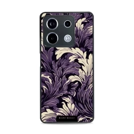 Hülle Glossy Case für Xiaomi Redmi Note 13 Pro 5G - Farbe GA46G