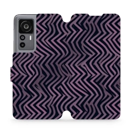 Hülle für Xiaomi 12T Pro - Farbe VA55S