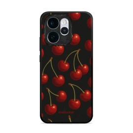 Hülle Glossy Case für Oppo Reno 15 - Farbe GP83G
