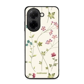 Hülle Glossy Case für Xiaomi Redmi A5 - Farbe G035G