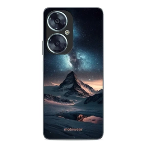 Hülle Glossy Case für Huawei Nova 11i - Farbe G006G