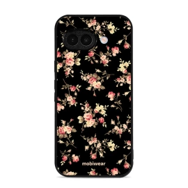 Hülle Glossy Case für Google Pixel 9A - Farbe G039G