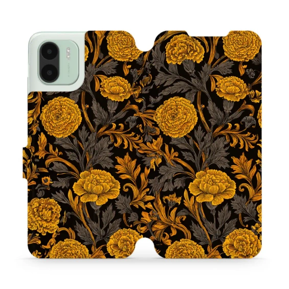 Hülle für Xiaomi Redmi A2 - Farbe V173S