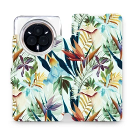 Hülle für Realme 14 Pro Plus 5G - Farbe M071P