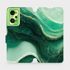 Hülle für Realme GT Neo 2 - Farbe VP38S