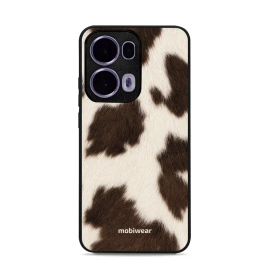 Hülle Glossy Case für OPPO Reno 13 Pro - Farbe G166G