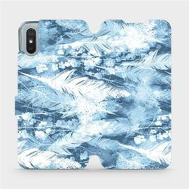 Hülle für Xiaomi Redmi 9A - Farbe M058S