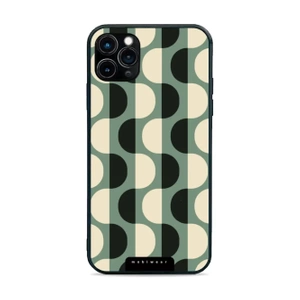 Hülle Glossy Case für Apple iPhone 11 Pro Max - Farbe GA56G