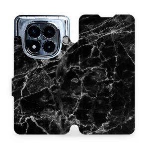 Hülle für Xiaomi POCO X7 - Farbe V056P