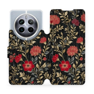 Hülle für Realme 12 Pro 5G - Farbe V172S