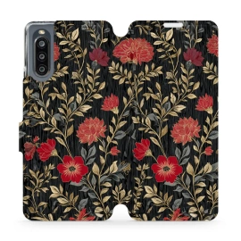 Hülle für Sony Xperia 10 IV - Farbe V172S