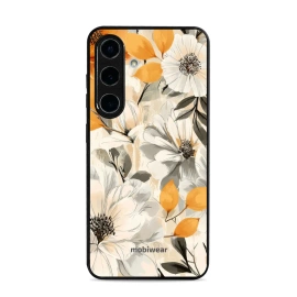 Hülle Glossy Case für Samsung Galaxy S25 - Farbe GP75G