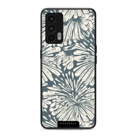 Hülle Glossy Case für Realme GT Master Edition - Farbe GA42G