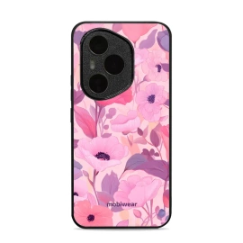 Hülle Glossy Case für Huawei Honor 400 Pro - Farbe GP74G