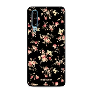 Hülle Glossy Case für Huawei P30 - Farbe G039G