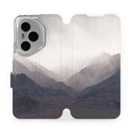 Hülle für Huawei Honor 400 Pro - Farbe M151P