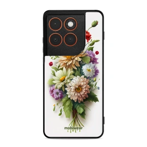 Hülle Glossy Case für Motorola Edge 70 - Farbe G016G