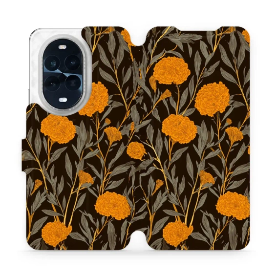 Hülle für Huawei Nova 13 Pro - Farbe V175S