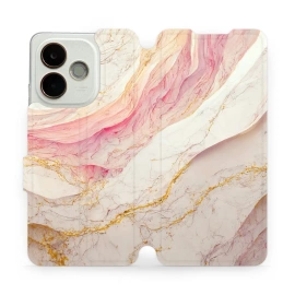 Hülle für OPPO A5 Pro 5G - Farbe VP32S