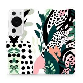 Hülle für Huawei P60 Pro - Farbe VP53S