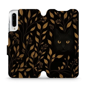 Hülle für Xiaomi Mi A3 - Farbe V164S