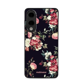 Hülle Glossy Case für Samsung Galaxy S25 Edge - Farbe G040G