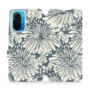 Hülle für Xiaomi POCO F3 - Farbe VA42S
