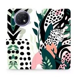 Hülle für Xiaomi Redmi Note 9T - Farbe VP53S