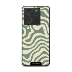 Hülle Glossy Case für Xiaomi 13T - Farbe GA57G