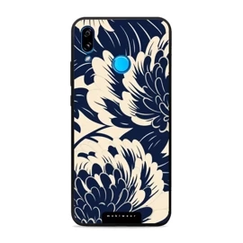 Hülle Glossy Case für Huawei P20 Lite - Farbe GA40G