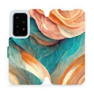 Hülle für Huawei Honor 200 Lite - Farbe VP36S