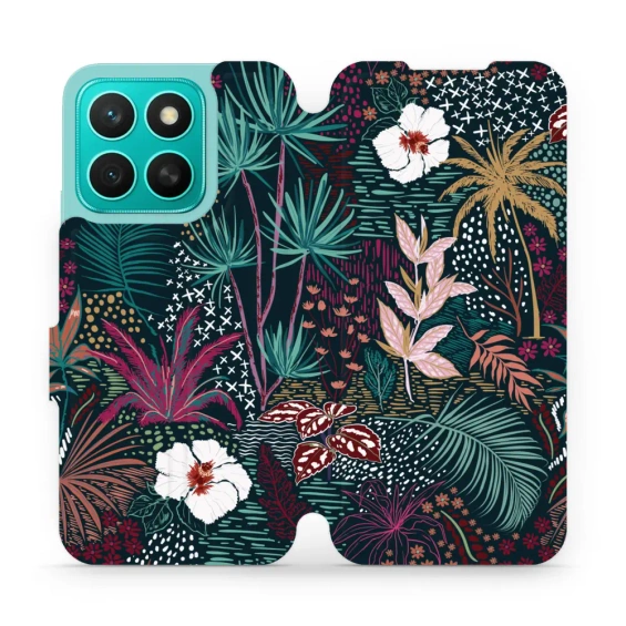Hülle für Huawei Honor X8c - Farbe VP13S