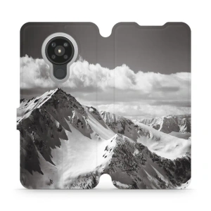 Hülle für Nokia 5.3 - Farbe M152P