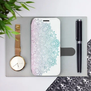 Hülle für Google Pixel 9 - Farbe M008S