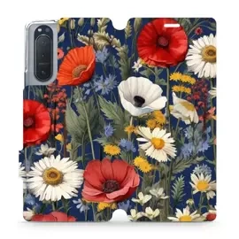 Hülle für Sony Xperia 5 II - Farbe VP46S