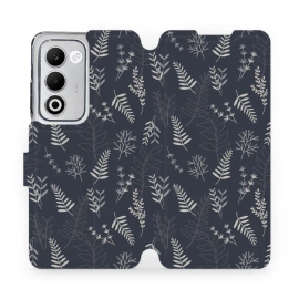 Hülle für OPPO A5 5G - Farbe VP15S